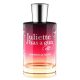 Juliette Has A Gun Magnolia Bliss EDP 100ml  - EP2832571