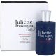 Juliette Has A Gun Gentlewoman EDP 100ml  - EP2832559
