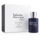 Juliette Has A Gun Gentlewoman EDP 50ml  - EP2832556