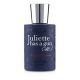 Juliette Has A Gun Gentlewoman EDP 50ml  - EP2832556