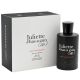 Juliette Has a Gun Lady Vengeance EDP 100ml - EP3329828