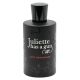 Juliette Has a Gun Lady Vengeance EDP 100ml - EP3329828