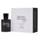 Juliette Has A Gun Lady Vengeance EDP 50ml - EP3101222