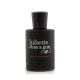 Juliette Has A Gun Lady Vengeance EDP 50ml - EP3101222