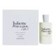 Juliette Has A Gun Miss Charming EDP 100ml  - EP2832574