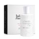 Juliette Has A Gun Not A Perfume EDP 50ml - EP3097286