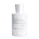 Juliette Has A Gun Not A Perfume EDP 50ml - EP3097286