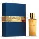 Marc-Antoine Barrois B683 EDP 100ml - EP3172589