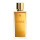 Marc-Antoine Barrois B683 EDP 100ml - EP3172589