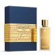 Marc-Antoine Barrois Ganymede EDP 100ml - EP3172580
