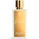 Marc-Antoine Barrois Ganymede EDP 100ml - EP3172580