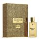 Marc-Antoine Barrois B683 EXDP 50ml - EP3172592