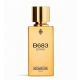 Marc-Antoine Barrois B683 EXDP 50ml - EP3172592