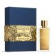 Marc-Antoine Barrois Encelade EDP 100ml - EP3172586
