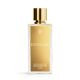 Marc-Antoine Barrois Encelade EDP 100ml - EP3172586