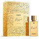 Marc-Antoine Barrois Ganymede EXDP 50ml - EP3172583