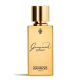 Marc-Antoine Barrois Ganymede EXDP 50ml - EP3172583