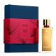 Marc-Antoine Barrois Tilia EDP 100ml - EP3172595