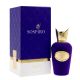 Sospiro Accento Viola EDP 100ml - EP3218737