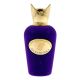 Sospiro Accento Viola EDP 100ml - EP3218737