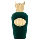Sospiro Cadenza EDP 100ml - EP3218740