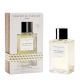Essential Parfums Nice Bergamote EDP 100ml - EP2976955