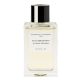 Essential Parfums Nice Bergamote EDP 100ml - EP2976955