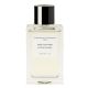 Essential Parfums Mon Vetiver EDP 100ml - EP2976952