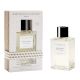 Essential Parfums Mon Vetiver EDP 100ml - EP2976952