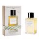Essential Parfums Patchouli Mania EDP 100ml - EP2976958