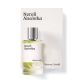 Maison Crivelli Neroli Nasimba EDP 100ml - EP2977417