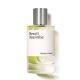 Maison Crivelli Neroli Nasimba EDP 100ml - EP2977417