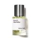 Maison Crivelli Neroli Nasimba EDP 30ml - EP2977420