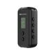 SANDBERG FM prijemnik Pocket 421-00 - 43228