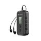 SANDBERG FM prijemnik Pocket 421-00 - 43228