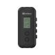 SANDBERG FM prijemnik Pocket 421-00 - 43228