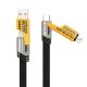 XWAVE Kabl Univerzalni, 65W, 1m - 1280195
