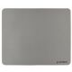 GEMBIRD MP-S-G Podloga za misa grey 220x180mm - 38867