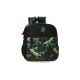 MOVOM Ranac 25 cm - Crna - 8435692748770