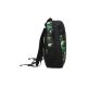 MOVOM Ranac 33 cm - Crna - 8435692748800