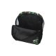 MOVOM Ranac 33 cm - Crna - 8435692748800