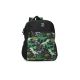 MOVOM Ranac 33 cm - Crna - 8435692748800