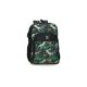 MOVOM Ranac 40 cm - Crna - 8435692748831