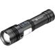 SANDBERG Baterijska lampa i powebank Survivor 7u1, 5000 mAh - 43236