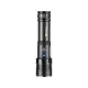 SANDBERG Baterijska lampa i powebank Survivor 7u1, 5000 mAh - 43236