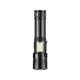 SANDBERG Baterijska lampa i powebank Survivor 7u1, 5000 mAh - 43236