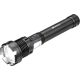 SANDBERG Baterijska lampa i powebank Survivor 7u1, 10000mAh - 43237