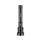 SANDBERG Baterijska lampa i powebank Survivor 7u1, 10000mAh - 43237