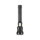 SANDBERG Baterijska lampa i powebank Survivor 7u1, 10000mAh - 43237