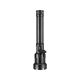 SANDBERG Baterijska lampa i powebank Survivor 7u1, 10000mAh - 43237